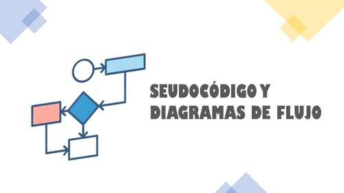 Pseudocódigo Y Diagramas De Flujo Hermes Dario SÁnchez Bermeo 4295