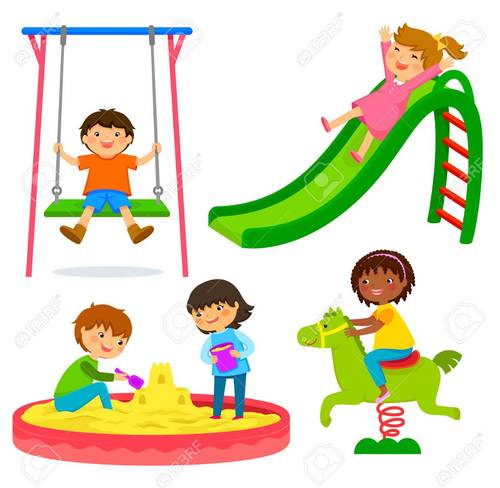 2652