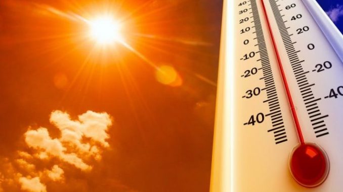 OLADECALOR