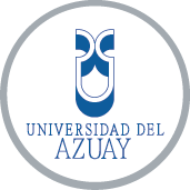 imagen de logo de Universidad del Azuay