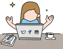 Fundamentos de la Netiqueta