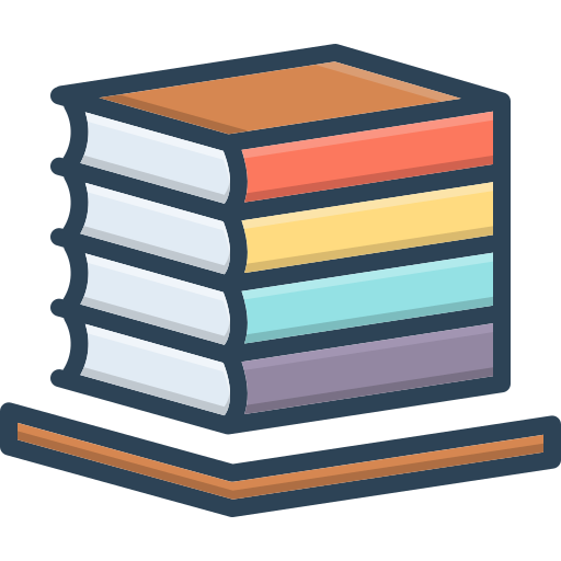 Bibliografía