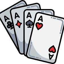 Juego de Cartas