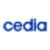 Cedia