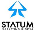 Logo20201214-6117-16z1mes