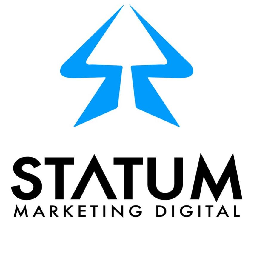 statum digital