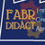 Logo_f%c3%a1brica20210211-25313-1yzesk2