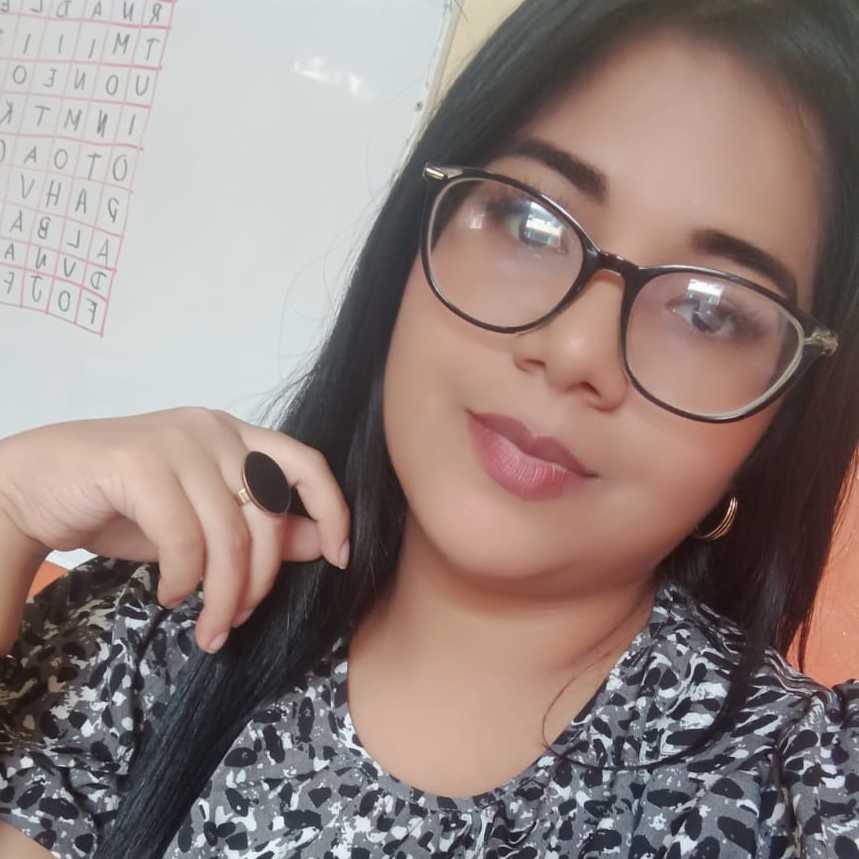Jennifer Ronquillo 