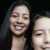 Whatsapp_image_2022-01-24_at_7.45.04_pm20240608-1990-d571ky