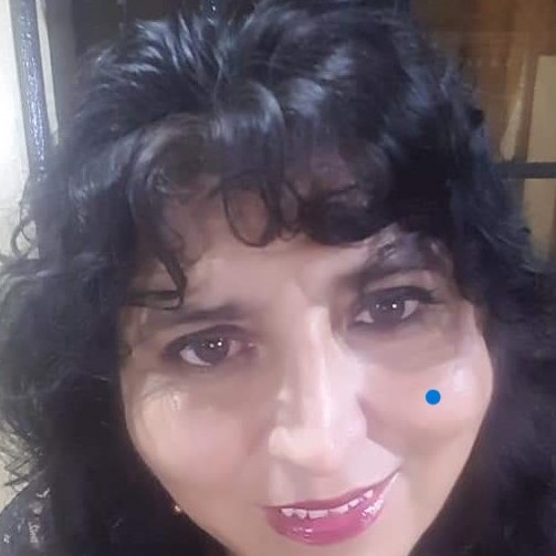 LUISA MARIA CRESPIN CAÑAR