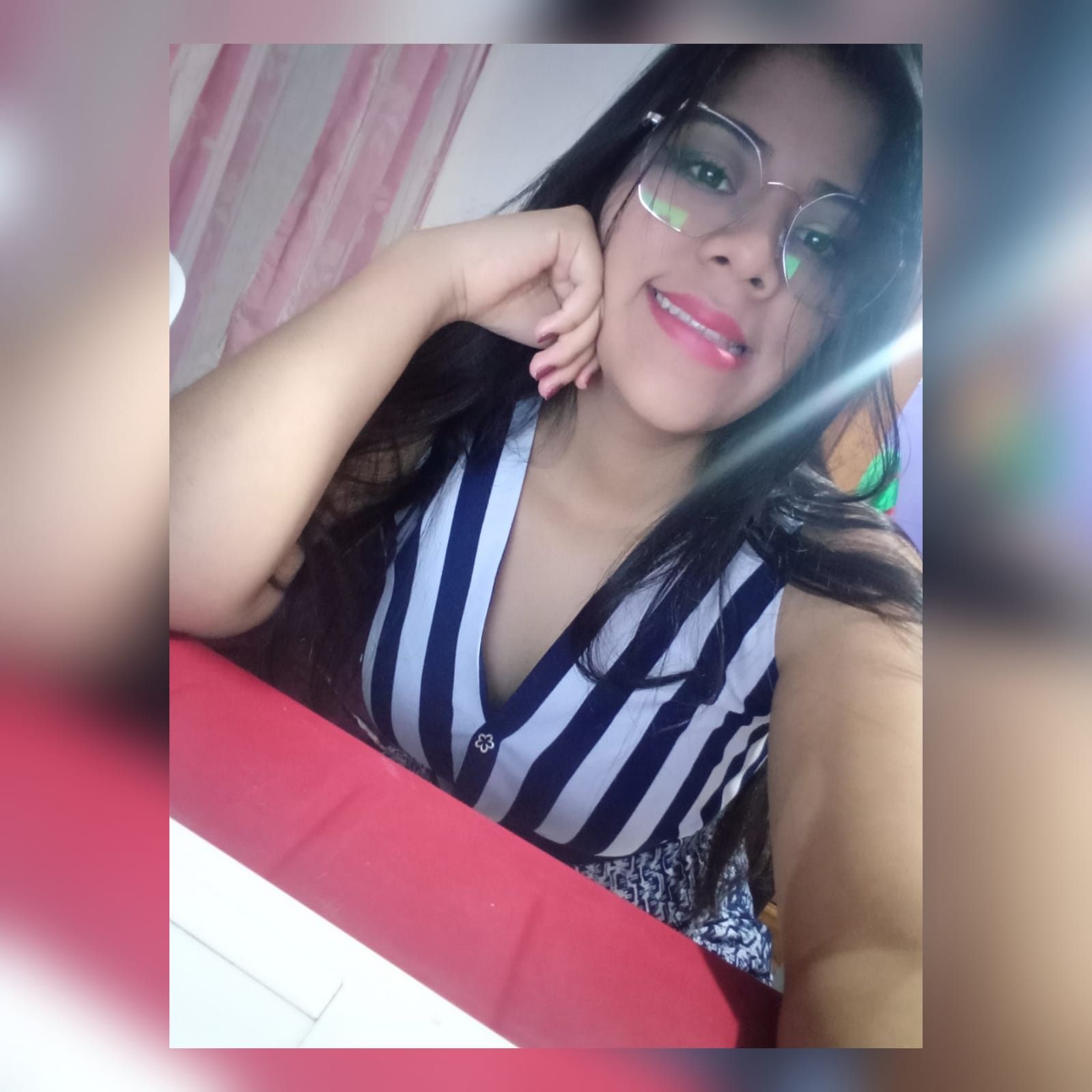Cindy Rebeca Roacfuerte Arteaga
