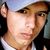 Foto_oa20250124-16783-39tv6x