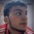 Roa20250124-2675-1ydtjcr