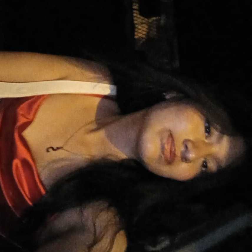 Laura Pallchizaca