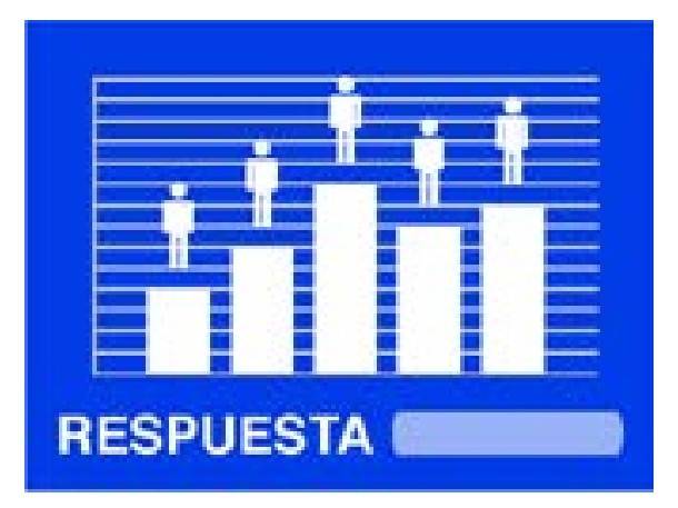 Ilustración que muestra un diagrama de barras