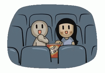 CINE