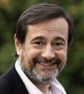 Foto Padre
