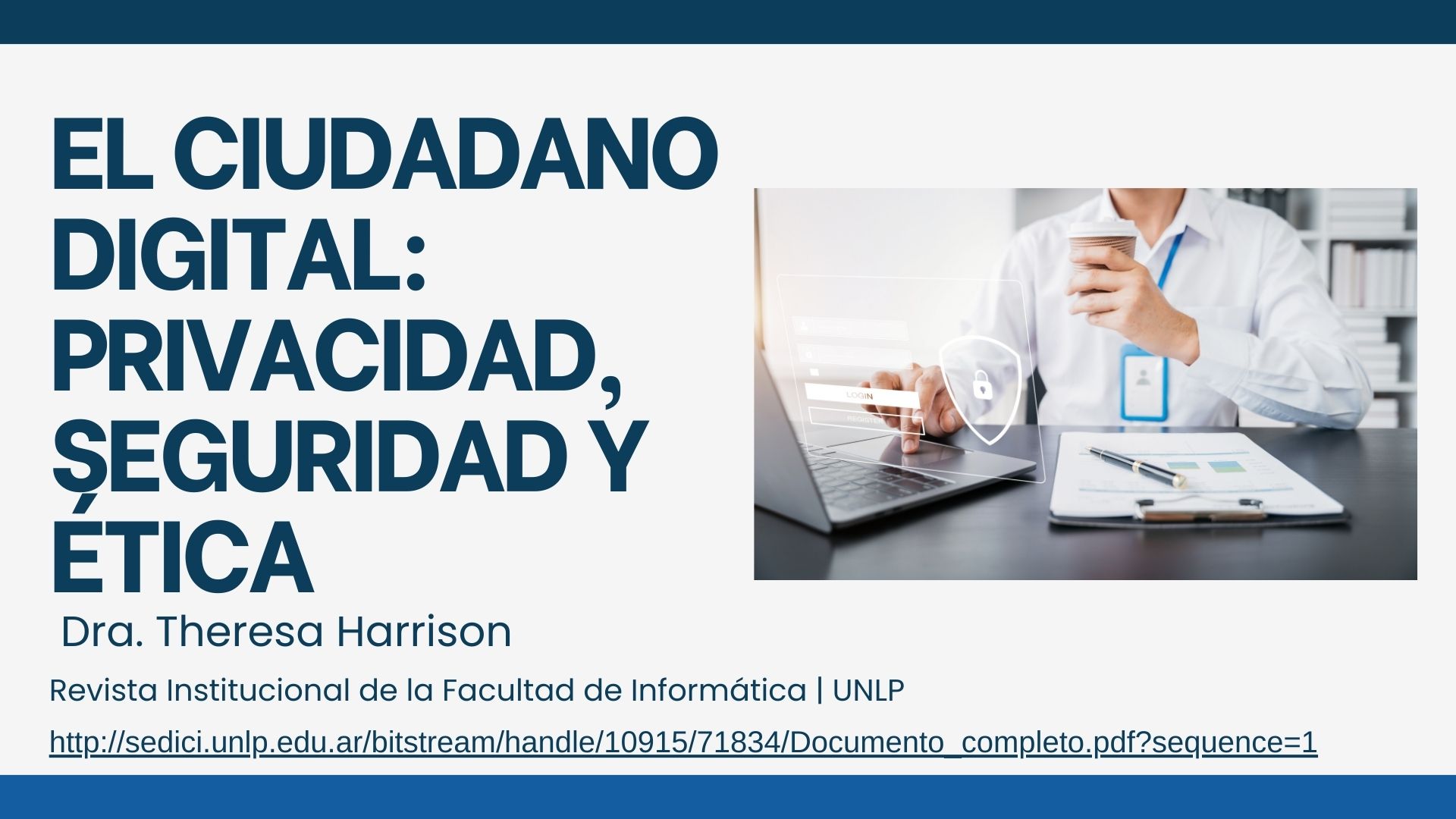 seguridad