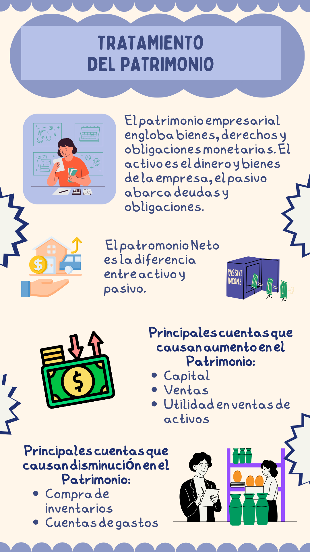 INFOGRAFIA 