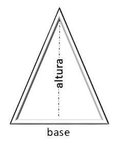 Triángulo