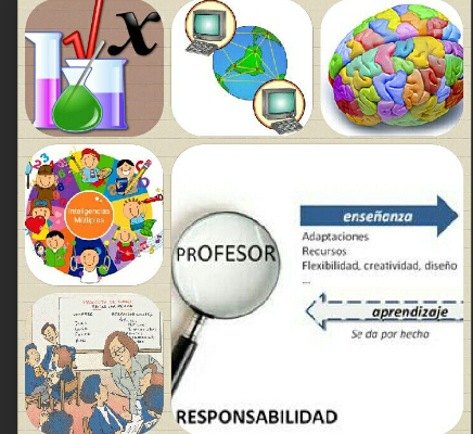 importancia figura