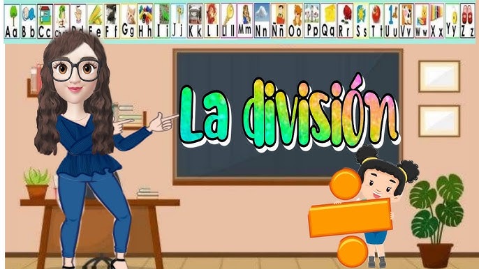División
