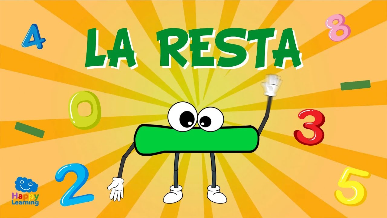 MENOS