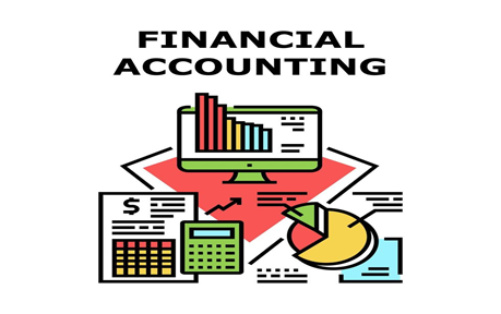 Contabilidad Financiera
