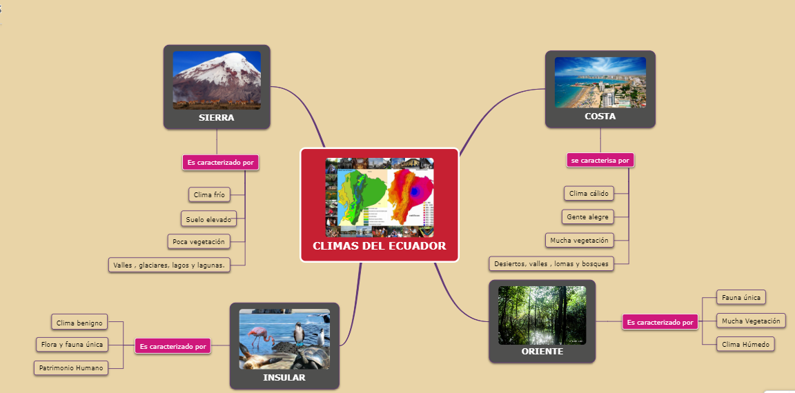 https://www.mindomo.com/fr/image/ea86ea926a5b46dea0ebc10372f3426f/mind-map-climas-del-ecuador.png