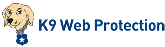 Icono de K9 Web Protection