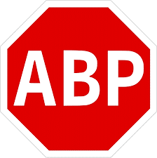 Icono de ABP plus